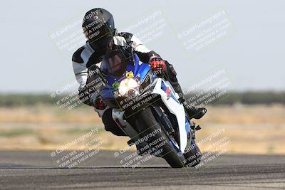 media/Aug-03-2024-TrackDaz (Sat) [[30bed884ff]]/C Group/940am (Sweeper)/